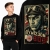 BLUZA DZIECIĘCA PATRIOTYCZNA  Dywizjon 303